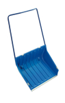 Sniego stumdytuvas Prosperplast Arctic L 67cm su ratukais
