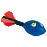 Metimo įrankis mini ietis Vortex, 17,5 cm