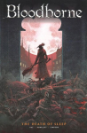 Bloodborne Collection