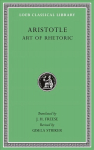 Art of Rhetoric