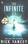 5th Wave: The Infinite Sea (Book 2) 2nd edition