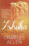 Ashoka: The Search for India's Lost Emperor Digital original