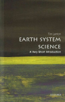 Earth System Science: A Very Short Introduction