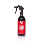 Good Stuff Fabric Cleaner 1L - apmu&scaron;alų valymui, Native