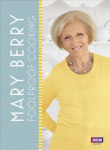 Mary Berry: Foolproof Cooking Media tie-in