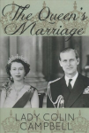 Queen's Marriage