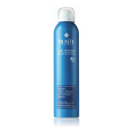 Pur&scaron;kiklis po deginimosi Rilastil Sunlaud After Sun, 200ml