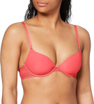 Liemenėlė moterims Sloggi Zero Lace WHP 2235-5130, 70C