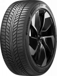Hankook Winter i*cept ION X 255/40R21,