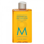 Du&scaron;o želė Moroccanoil Shower Gel, 250 ml