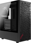 ADATA XPG case VALOR AIR Mid-Tower