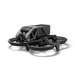 DJI Avata (No RC)|CP.FP.00000062.02