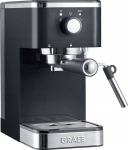 Graef ES 402 Salita