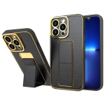 Hurtel New Kickstand Case