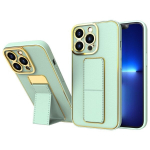 Hurtel New Kickstand Case