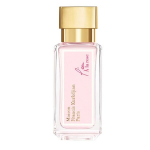 Tualetinis vanduo Maison Francis Kurkdjian L'Eau A la Rose EDT moterims, 35 ml