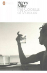 Colossus of Maroussi