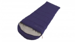 Miegmai&scaron;is Easy Camp Moon 300, 220x80 cm, mėlynas