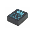 Newell Plus BLH-1