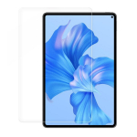 Apsauginis grūdintas stiklas Huawei MatePad Pro 11