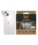 PanzerGlass kameros apsauga iPhone 14 / 14 Plus