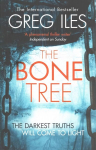 Bone Tree, Book 5