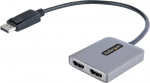 DisplayPort &ndash; HDMI adapteris Startech MST14DP122HD