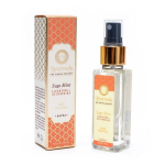 Ajurvedinis oro gaiviklis Kapha Sage Mint, 50ml