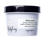 Plaukų va&scaron;kas Milk Shake Lifestyling 100 ml