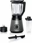 Kokteilinė Bosch MMB6174S VitaPower Serie | 4