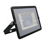 Lauko prožektorius LED 100 W 6500K