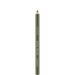 Akių pie&scaron;tukas Catrice Kohl Kajal N&ordm; 080, 0,78 g