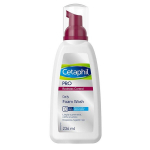 Valančios putos Cetaphil Pro Redness Control 236 ml