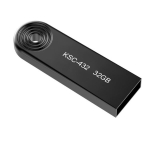 USB laikmena iKaku KSC-432, 32GB, USB 2.0