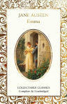 Emma New edition