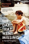 Day That Went Missing