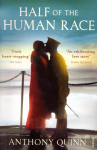 Half of the Human Race