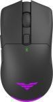 Preyon Owl Wireless POW35B