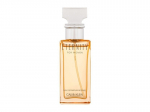 Kvapusis vanduo Calvin Klein Eternity Woman EDP moterims, 30ml