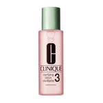Valomasis veido losjonas Clinique, 400 ml