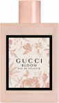 Tualetinis vanduo Gucci Bloom EDT moterims, 100ml