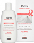 Kūno kremas Isdin Ureadin Rx Rd Hydratant Lotion, 250ml