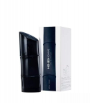 Kvepalai vyrams Kenzo Homme Eau De Parfum 60ml