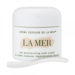 Maitinamasis veido kremas La Mer The Moisturizing Soft Cream, 60ml