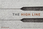 High Line