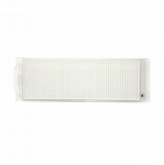 Hepa filter for Viomi V2 PRO / V3 / SE