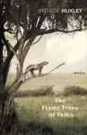 Flame Trees Of Thika: Memories of an African Childhood