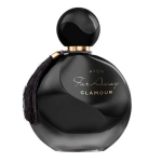 Kvapusis vanduo Avon Far Away Glamor EDP moterims, 50 ml