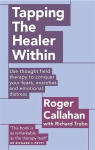 Tapping the healer within