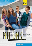 Headway 5th Edition Pre-Intermediate Student's Book with Student's Resource Centre